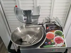 COMMERCIAL MULTIFUNCTIONAL