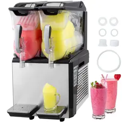 MACHINE ICE MAKER