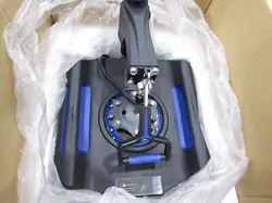 VEVOR HEAT PRESS MACHINE 15X15 SJYHP3838