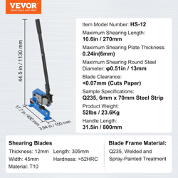 METAL CUTTER CUTTING