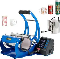 WITH DETACHABLE TRANSFER