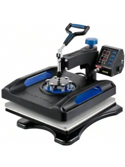 MACHINE 15X15 INCHES