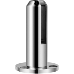 RAILING 3.94X6.3INCH