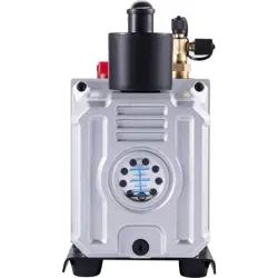 VACUUM PUMP 110V