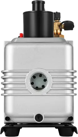 VEVOR VACUUM PUMP