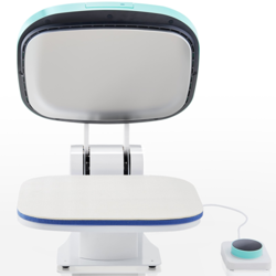 HEAT TRANSFER AUTOPRESS