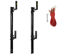 VEVOR TRAILER LADDER