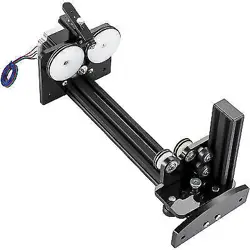 LASER ROTARY ATTACHMENT