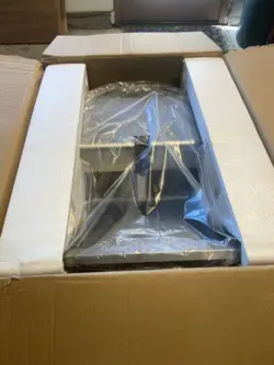 VEVOR COMMERCIAL BREAD SLICER, 12MM THICKNESS, ELECTRIC BREAD CUTTING MACHINE