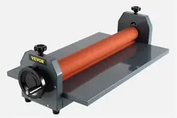 COLD ROLL LAMINATION