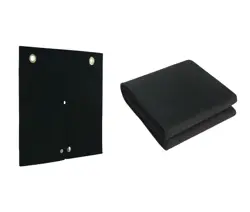 WELDING BLANKET FLAME RETARDANT WELDING MAT UP TO 1800F HEAT RESISTANT BLANKETS