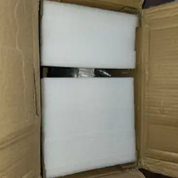 3450RPM AIR COMPRESSOR