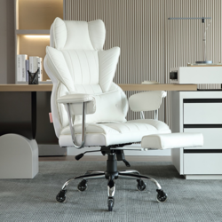 VEVOR RECLINING OFFICE