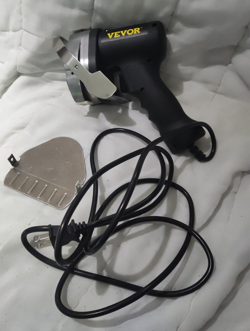 COMMERCIAL SHAWARMA CUTTER