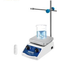 LAB MAGNETIC STIRRER