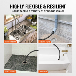 INCH PROFESSIONAL SECTIONAL