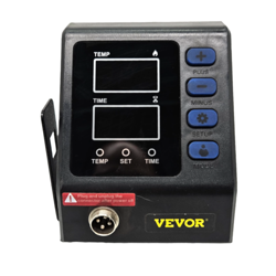 PRESS MACHINE MODULE