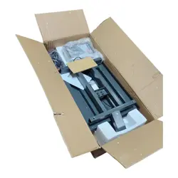 SHIPPING POSTAL SCALE