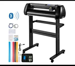 MACHINE BLUETOOTH OFFLINE