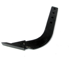 SCARIFIER SHANK TEETH-