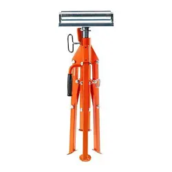 HEIGHT ADJUSTABLE 45#