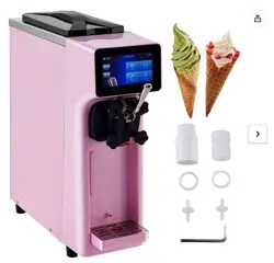 MACHINE 10-20L/H PRICE