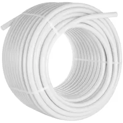 PEX TUBING INCH