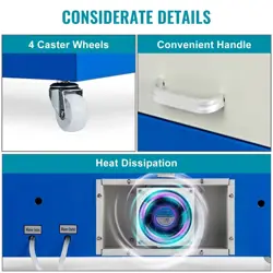 ENGRAVER 40W ENGRAVING