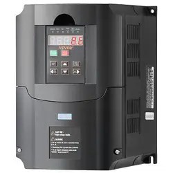 7.5KW VFD 35AMPS