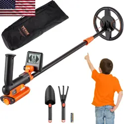 WATERPROOF SEARCH COI