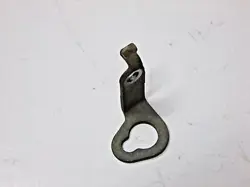 KAWASAKI 27012-0721 HOOK,LIFT