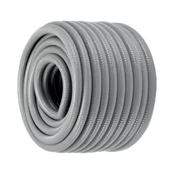 CONDUIT 100 FT
