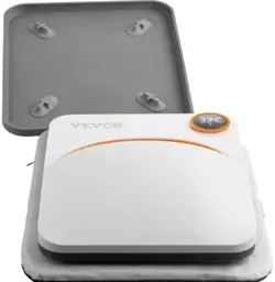 2INCHES PORTABLE SHIRT