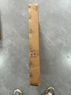 WITH ADJUSTABLE HANDLE