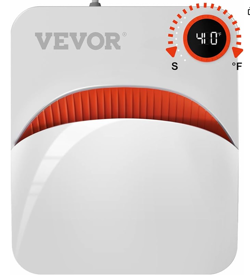 HEAT PRESS MACHINE10X12INCHES