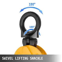 VERTICAL PLATE LIFTING