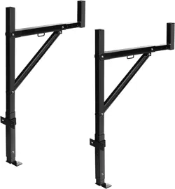 RACK 250 LBS