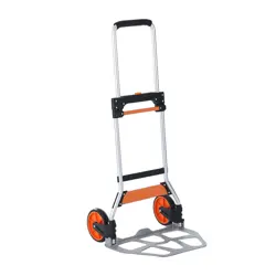 HAND TRUCK 275