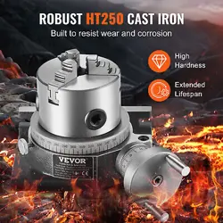 HORIZONTAL VERTICAL WITH