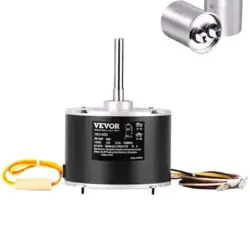 REVERSIBLE ONE CAPACITOR