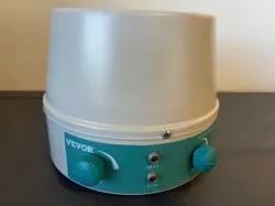 HEATING MANTLE 98-I-AB-500 500ML