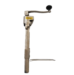 VEVOR MANUAL COMMERCIAL