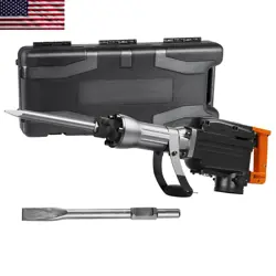 2200W ELECTRIC HEAVY