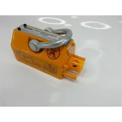 VEVOR PML-3 STEEL MAGNETIC LIFTER 300KG CAPACITY*
