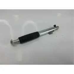 STEEL MAGNETIC LIFTER