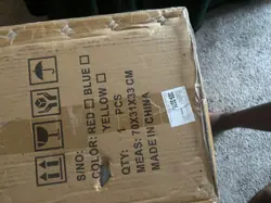 VEVOR VENDING MACHINE