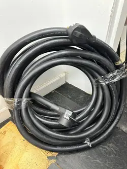 PRIMEWELD WELDER EXTENSION CORD