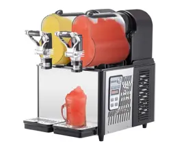 DAIQUIRI MACHINE FROZEN