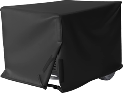 GENERATOR COVER
