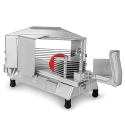 COMMERCIAL TOMATO SLICER 1/4